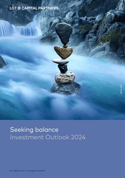 lgt_capital_partners_-_investment_outlook_2024_-_us_en.pdf