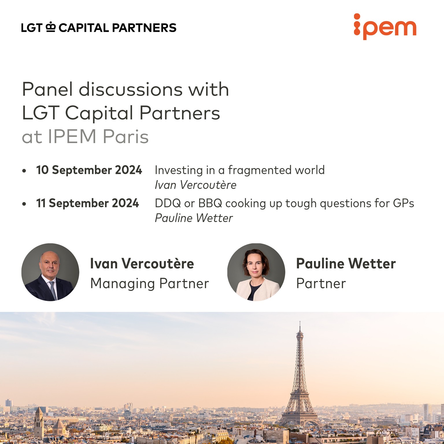 ipem_paris_2024_-_3