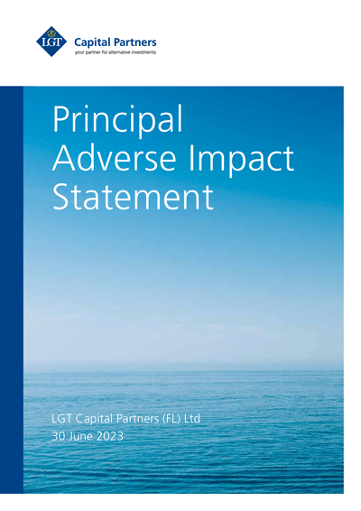 lgt_capital_partners_liechtenstein_-_principal_adverse_impact_statement_2023_en.pdf