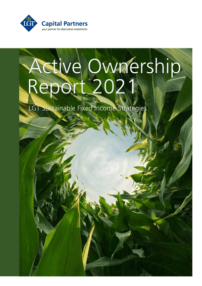 lgt_capital_partners_-_lgt_sustainable_fixed_income_strategies_-_active_ownership_report_2021_en.pdf