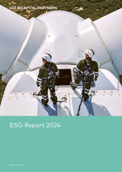 lgt_capital_partners_-_esg_report_2024_en.pdf