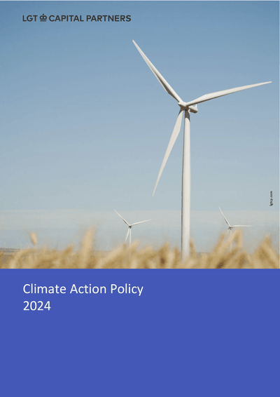 lgt_capital_partners_-_climate_action_policy_2024_en.pdf