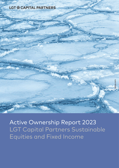 lgt_capital_partners_-_active_ownership_report_-_2023_en.pdf