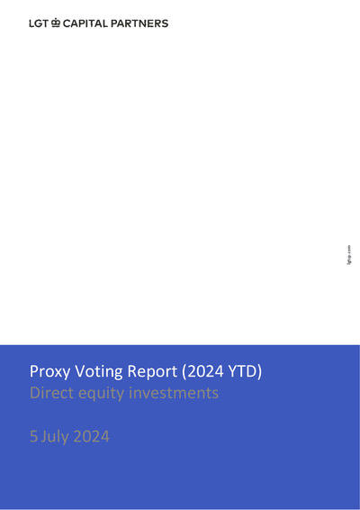 lgt_capital_partners_-_proxy_voting_report_-_direct_equity_investments_-_2024_07.pdf