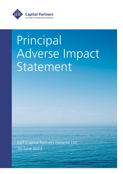 lgt_capital_partners_ireland_-_principal_adverse_impact_statement_2023_en.pdf