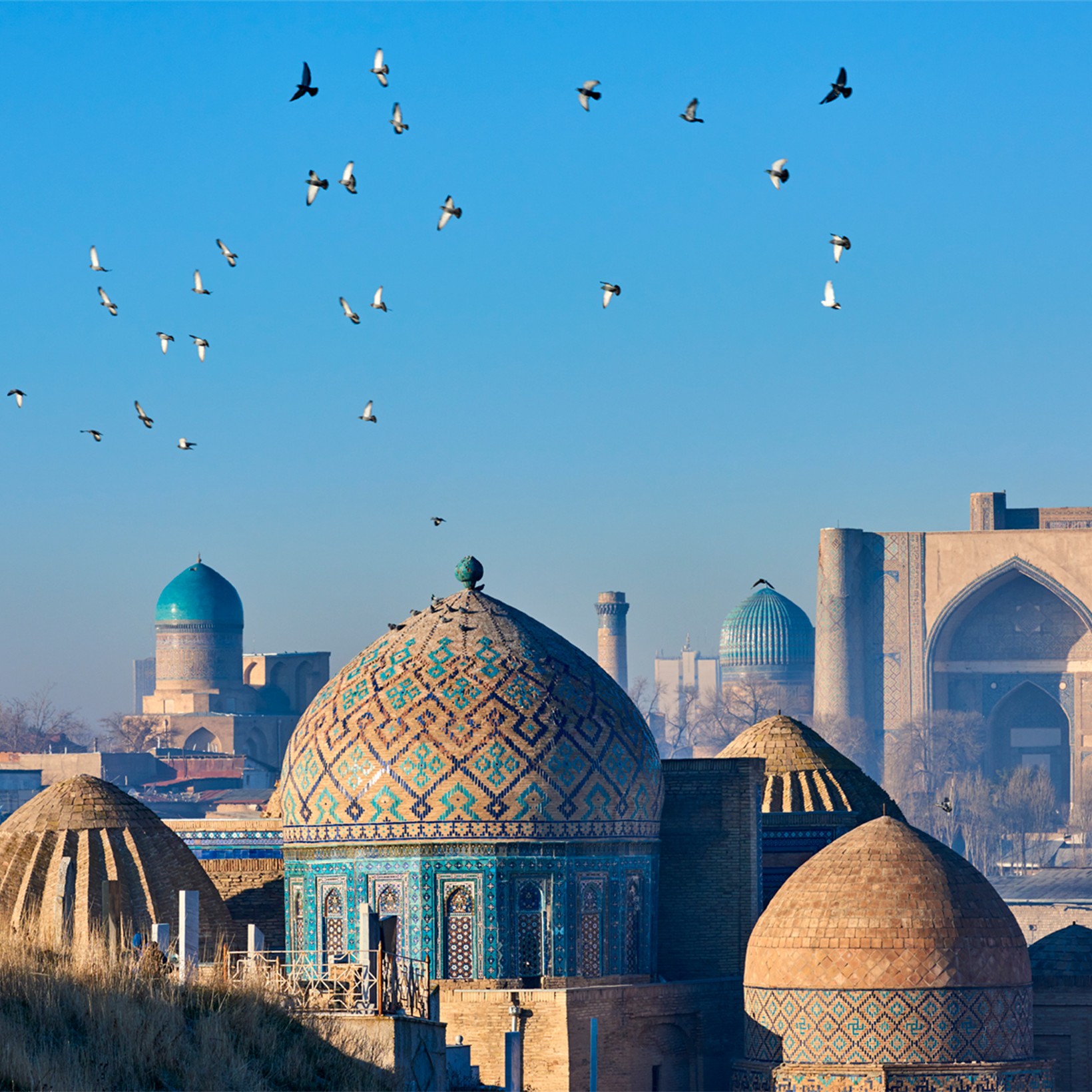 research_trip_-_uzbekistan