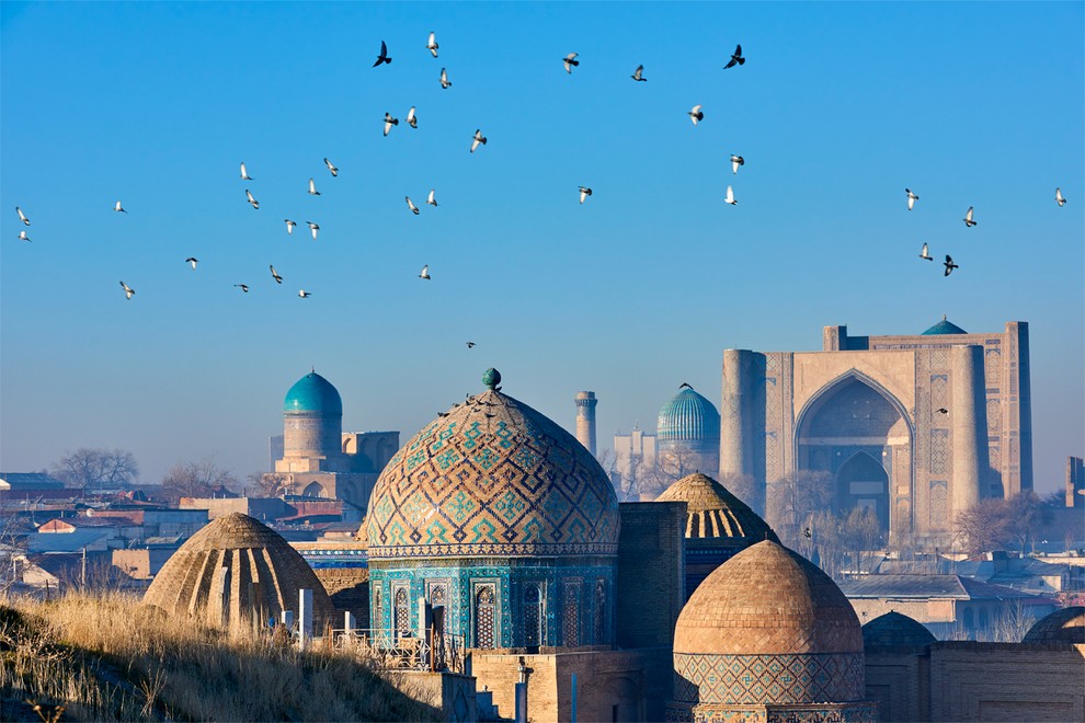 research_trip_-_uzbekistan