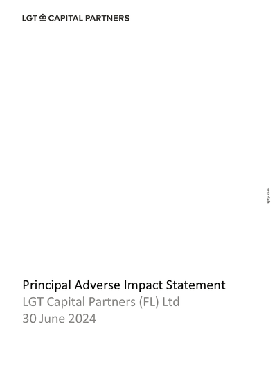 lgt_capital_partners_liechtenstein_-_principal_adverse_impact_statement_2024_en.pdf