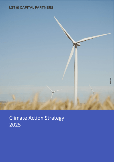 climate_action_strategy_2025.pdf