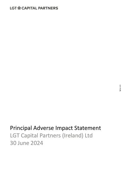 lgt_capital_partners_ireland_-_principal_adverse_impact_statement_2024_en