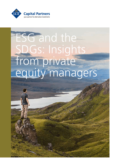 lgt_capital_partners_-_esg_and_the_sdgs_insights_from_private_equity_managers_2020_en.pdf