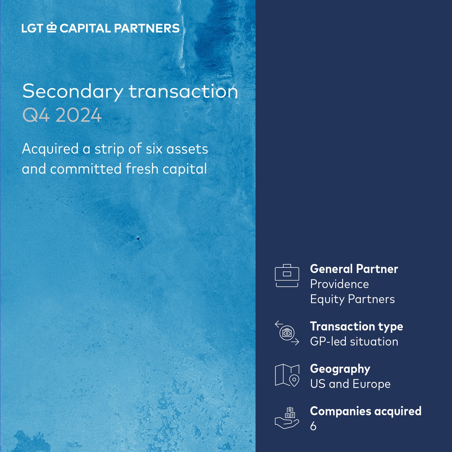 secondary_transaction_-_providence_equity_partners