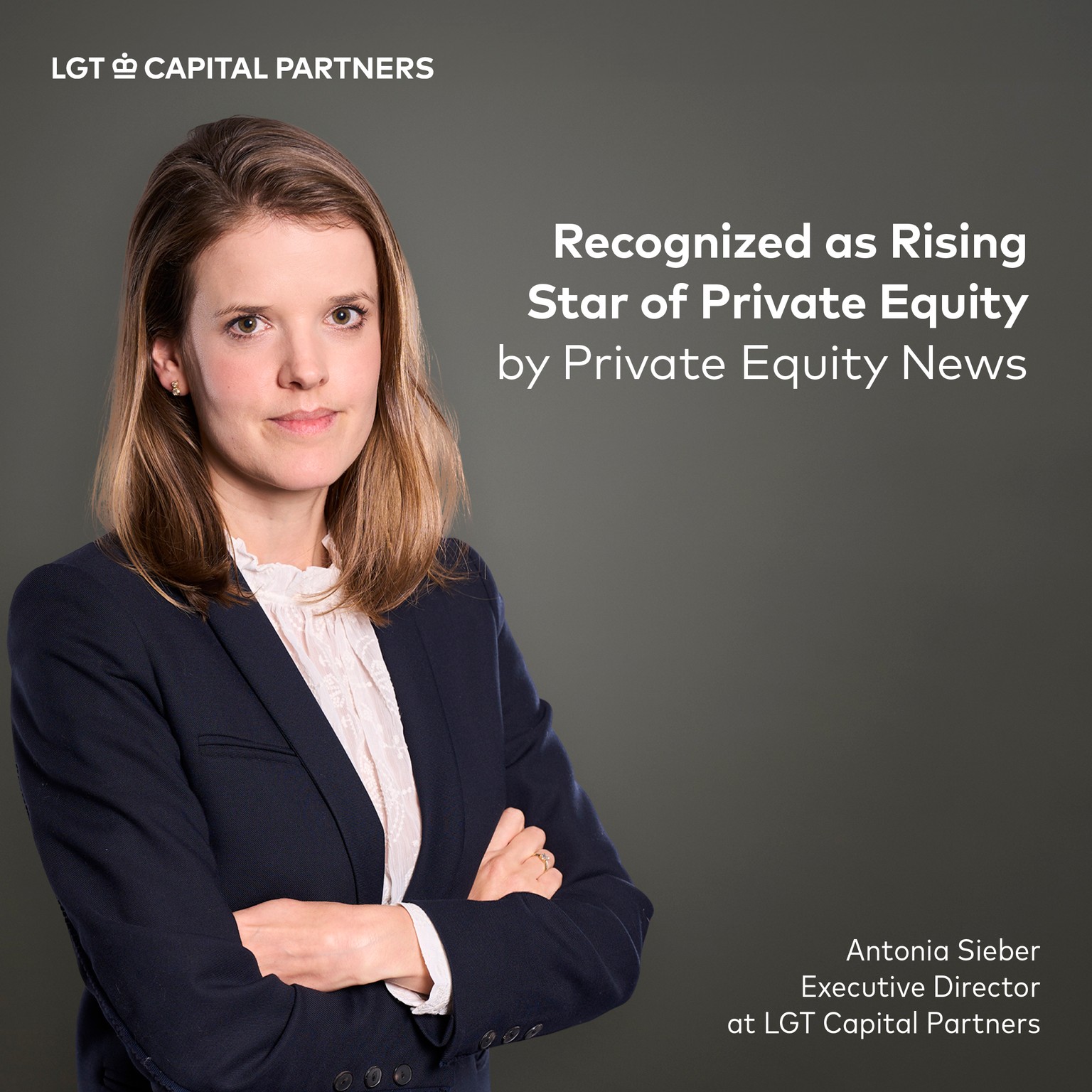 rising_stars_of_private_equity_-_antonia_sieber.jpg