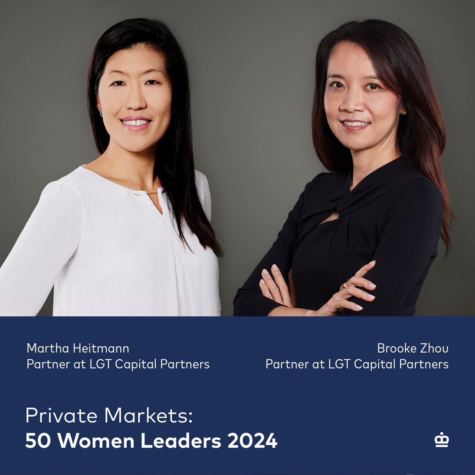 50_women_leaders_2024_-_martha_heitmann_-_brooke_zhou.jpg