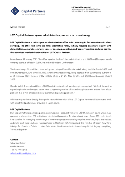 lgt_capital_partners_opens_administrative_presence_in_luxembourg.pdf