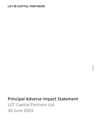 lgt_capital_partners_-_principal_adverse_impact_statement_2024_en.pdf